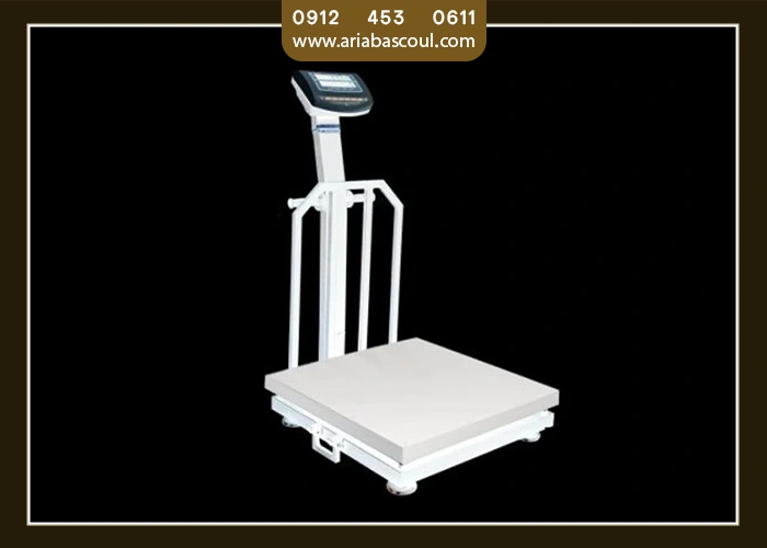 چرا تنظیم باسکول اهمیت دارد؟