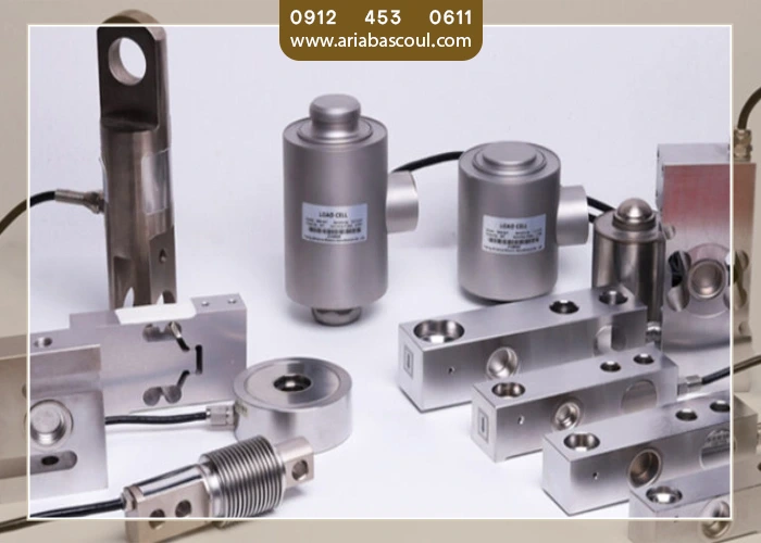 چگونه باسکول را تنظیم کنیم؟ راهنمای کامل کالیبراسیون باسکول دیجیتال و مکانیکی