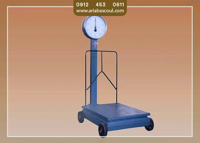 نگهداری و تعمیرات