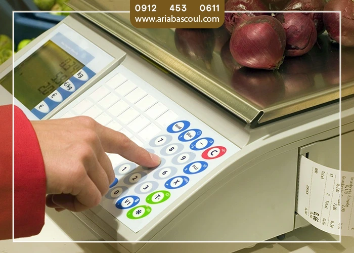 کاهش خطای انسانی